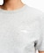 UVカット 吸水速乾 ワンポイントグラフィック半袖Tシャツ