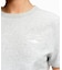 UVカット 吸水速乾 ワンポイントグラフィック半袖Tシャツ