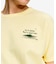 UVカット 吸水速乾 ワンポイントグラフィック半袖Tシャツ