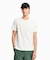 UVカット プライムフレックス 半袖Tシャツ