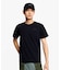 UVカット プライムフレックス 半袖Tシャツ