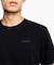 UVカット プライムフレックス 半袖Tシャツ