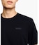 UVカット プライムフレックス 半袖Tシャツ