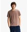 UVカット プライムフレックス 半袖Tシャツ