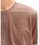 UVカット プライムフレックス 半袖Tシャツ