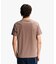 UVカット プライムフレックス 半袖Tシャツ