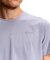 UVカット プライムフレックス 半袖Tシャツ