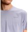 UVカット プライムフレックス 半袖Tシャツ