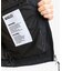 GORE-TEX ゴアテックス 防風 防水 透湿 2レイヤー ライトウェイト ショートフーデッドジャケット