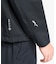 GORE-TEX ゴアテックス 防風 防水 透湿 2レイヤー ライトウェイト ショートフーデッドジャケット