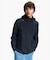 GORE-TEX ゴアテックス 防風 防水 透湿 2レイヤー ジャケット T-KIT