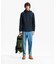 GORE-TEX ゴアテックス 防風 防水 透湿 2レイヤー ジャケット T-KIT