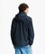 GORE-TEX ゴアテックス 防風 防水 透湿 2レイヤー ジャケット T-KIT
