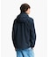 GORE-TEX ゴアテックス 防風 防水 透湿 2レイヤー ジャケット T-KIT