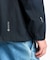 GORE-TEX ゴアテックス 防風 防水 透湿 2レイヤー ジャケット T-KIT