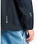 GORE-TEX ゴアテックス 防風 防水 透湿 2レイヤー ジャケット T-KIT
