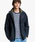 GORE-TEX ゴアテックス 防風 防水 透湿 2レイヤー ジャケット T-KIT