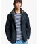 GORE-TEX ゴアテックス 防風 防水 透湿 2レイヤー ジャケット T-KIT
