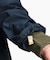 GORE-TEX ゴアテックス 防風 防水 透湿 2レイヤー ジャケット T-KIT