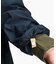 GORE-TEX ゴアテックス 防風 防水 透湿 2レイヤー ジャケット T-KIT