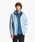 GORE-TEX ゴアテックス 防風 防水 透湿 2レイヤー ジャケット T-KIT