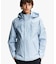 GORE-TEX ゴアテックス 防風 防水 透湿 2レイヤー ジャケット T-KIT