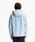 GORE-TEX ゴアテックス 防風 防水 透湿 2レイヤー ジャケット T-KIT