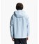 GORE-TEX ゴアテックス 防風 防水 透湿 2レイヤー ジャケット T-KIT
