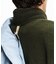 GORE-TEX ゴアテックス 防風 防水 透湿 2レイヤー ジャケット T-KIT