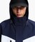 GORE-TEX ゴアテックス 防風 防水 透湿 ミドル丈マルチポケットジャケット
