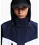GORE-TEX ゴアテックス 防風 防水 透湿 ミドル丈マルチポケットジャケット
