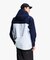 GORE-TEX ゴアテックス 防風 防水 透湿 ミドル丈マルチポケットジャケット