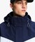 GORE-TEX ゴアテックス 防風 防水 透湿 ミドル丈マルチポケットジャケット