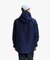 GORE-TEX ゴアテックス 防風 防水 透湿 ミドル丈マルチポケットジャケット