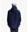 GORE-TEX ゴアテックス 防風 防水 透湿 ミドル丈マルチポケットジャケット