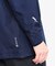 GORE-TEX ゴアテックス 防風 防水 透湿 ミドル丈マルチポケットジャケット