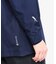GORE-TEX ゴアテックス 防風 防水 透湿 ミドル丈マルチポケットジャケット