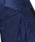 GORE-TEX ゴアテックス 防風 防水 透湿 ミドル丈マルチポケットジャケット