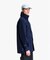 GORE-TEX ゴアテックス 防風 防水 透湿 ミドル丈マルチポケットジャケット