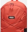 撥水 ライト＆コンパクト パッカブルバックパック 20L
