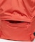 撥水 ライト＆コンパクト 巾着バックパック 15L