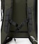 防水 トラベルドライ バックパック25L