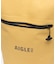 防水 トラベルドライ バックパック25L