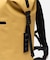 防水 トラベルドライ バックパック25L