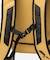 防水 トラベルドライ バックパック25L