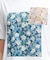 【LIBERTY】抗菌防臭 吸水速乾 パッチワーク半袖Tシャツ