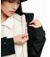 GORE-TEX ゴアテックス 防水 透湿 防風 2レイヤー ミドル丈ジャケット / フード取り外し可