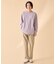 DRY FAST TEXTILE 速乾 ジップポケット付き イージーテックパンツ