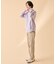DRY FAST TEXTILE 速乾 ジップポケット付き イージーテックパンツ