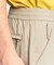 DRY FAST TEXTILE 速乾 ジップポケット付き イージーテックパンツ